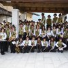 44° Raduno - Rioni e Frazioni ospitano le Bande