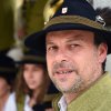 44° Raduno - Rioni e Frazioni ospitano le Bande