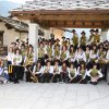 44° Raduno - Rioni e Frazioni ospitano le Bande