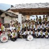 44° Raduno - Rioni e Frazioni ospitano le Bande