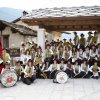 44° Raduno - Rioni e Frazioni ospitano le Bande