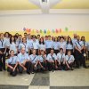 44° Raduno - Rioni e Frazioni ospitano le Bande