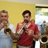 44° Raduno - Rioni e Frazioni ospitano le Bande
