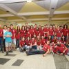44° Raduno - Rioni e Frazioni ospitano le Bande