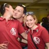 44° Raduno - Rioni e Frazioni ospitano le Bande