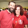 44° Raduno - Rioni e Frazioni ospitano le Bande