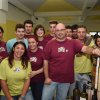44° Raduno - Rioni e Frazioni ospitano le Bande