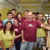 44° Raduno - Rioni e Frazioni ospitano le Bande