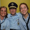 44° Raduno - Rioni e Frazioni ospitano le Bande