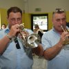 44° Raduno - Rioni e Frazioni ospitano le Bande
