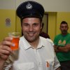 44° Raduno - Rioni e Frazioni ospitano le Bande