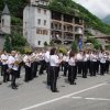 44° Raduno - Rioni e Frazioni ospitano le Bande