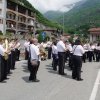 44° Raduno - Rioni e Frazioni ospitano le Bande