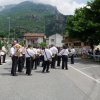 44° Raduno - Rioni e Frazioni ospitano le Bande