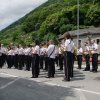 44° Raduno - Rioni e Frazioni ospitano le Bande