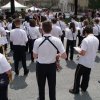 44° Raduno - Rioni e Frazioni ospitano le Bande