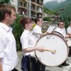 44° Raduno - Rioni e Frazioni ospitano le Bande