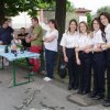 44° Raduno - Rioni e Frazioni ospitano le Bande