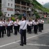 44° Raduno - Rioni e Frazioni ospitano le Bande