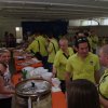 44° Raduno - Rioni e Frazioni ospitano le Bande