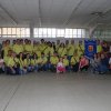 44° Raduno - Rioni e Frazioni ospitano le Bande