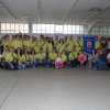 44° Raduno - Rioni e Frazioni ospitano le Bande