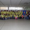 44° Raduno - Rioni e Frazioni ospitano le Bande