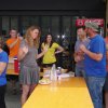 44° Raduno - Rioni e Frazioni ospitano le Bande