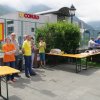 44° Raduno - Rioni e Frazioni ospitano le Bande