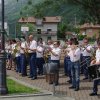 44° Raduno - Rioni e Frazioni ospitano le Bande