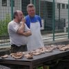 44° Raduno - Rioni e Frazioni ospitano le Bande