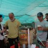 44° Raduno - Rioni e Frazioni ospitano le Bande