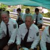 44° Raduno - Rioni e Frazioni ospitano le Bande