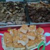 44° Raduno - Rioni e Frazioni ospitano le Bande