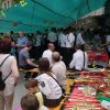 44° Raduno - Rioni e Frazioni ospitano le Bande