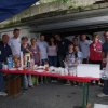 44° Raduno - Rioni e Frazioni ospitano le Bande