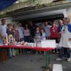 44° Raduno - Rioni e Frazioni ospitano le Bande