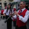 44° Raduno - Rioni e Frazioni ospitano le Bande
