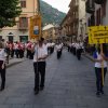 44° Raduno - Rioni e Frazioni ospitano le Bande