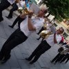 44° Raduno - Rioni e Frazioni ospitano le Bande