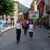 44° Raduno - Rioni e Frazioni ospitano le Bande