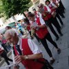 44° Raduno - Rioni e Frazioni ospitano le Bande