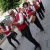 44° Raduno - Rioni e Frazioni ospitano le Bande