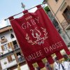 44° Raduno - Rioni e Frazioni ospitano le Bande