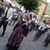 44° Raduno - Rioni e Frazioni ospitano le Bande