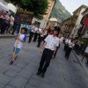 44° Raduno - Rioni e Frazioni ospitano le Bande