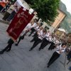 44° Raduno - Rioni e Frazioni ospitano le Bande