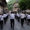 44° Raduno - Rioni e Frazioni ospitano le Bande
