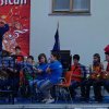 Raduno Bande Giovanili 2013 a Chatillon