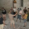 Umbria 2009 - Bevagna e Assisi (Foto Marco Favaro)